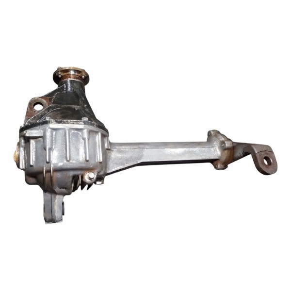 Diferencial Dianteiro Da Kia Sportage 2000 Usado