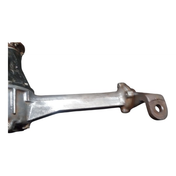 Diferencial Dianteiro Da Kia Sportage 2000 Usado