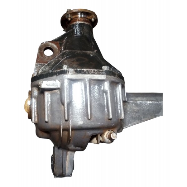 Diferencial Dianteiro Da Kia Sportage 2000 Usado