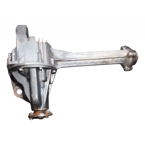 Diferencial Dianteiro Da Kia Sportage 2000 Usado