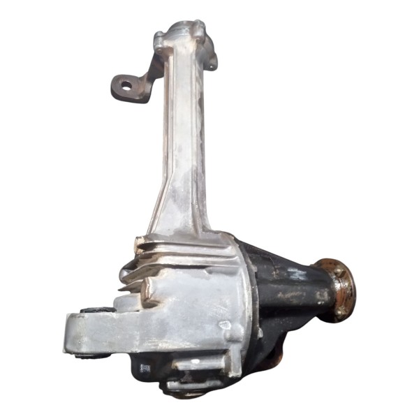 Diferencial Dianteiro Da Kia Sportage 2000 Usado