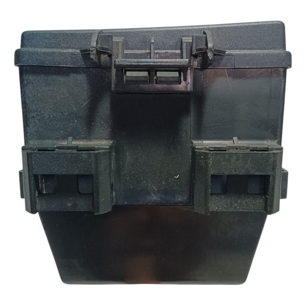 Caixa De Fusível Ford Focus 1.6 Zetec 2005