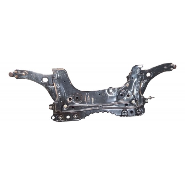 Agregado Dianteiro Ford Focus 2007 Completo Usado