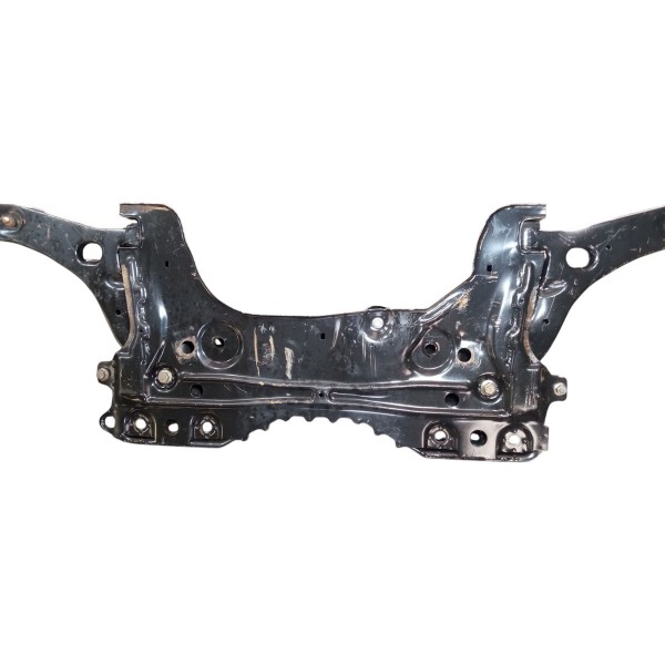 Agregado Dianteiro Ford Focus 2007 Completo Usado