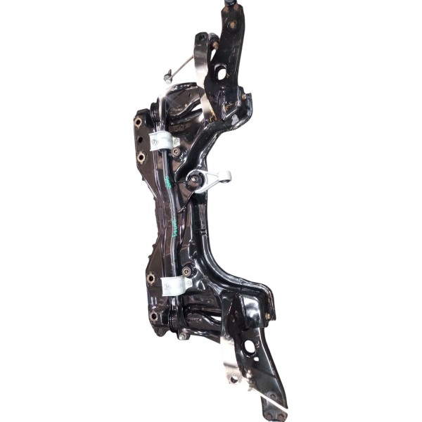 Agregado Dianteiro Ford Focus 2007 Completo Usado