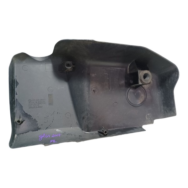 Tampa Motor Vw Gol G4 2007