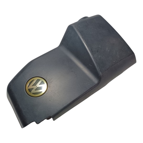 Tampa Motor Vw Gol G4 2007