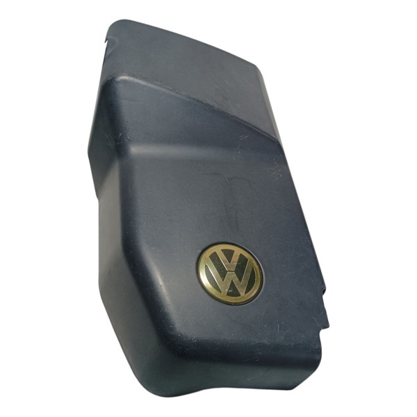 Tampa Motor Vw Gol G4 2007