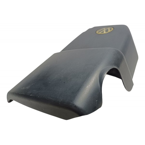 Tampa Motor Vw Gol G4 2007