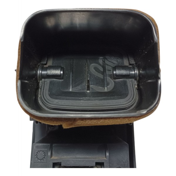 Difusor Ar Chave De Luz Gm Astra 2002