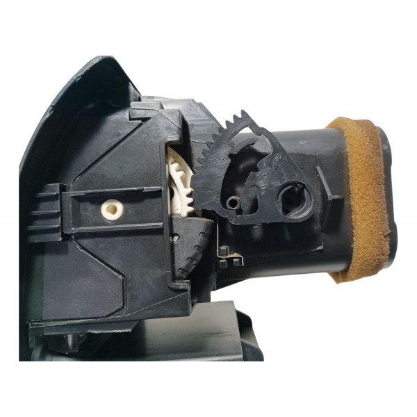 Difusor Ar Chave De Luz Gm Astra 2002