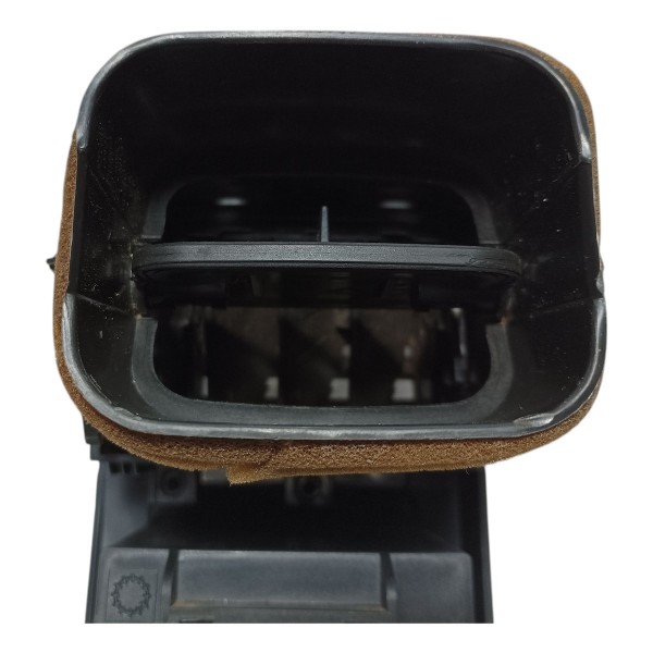 Difusor Ar Chave De Luz Gm Astra 2002