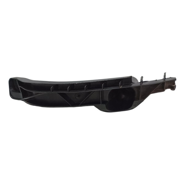 Suporte Inferior Fixação Farol Esquerdo Vw Jetta 2010