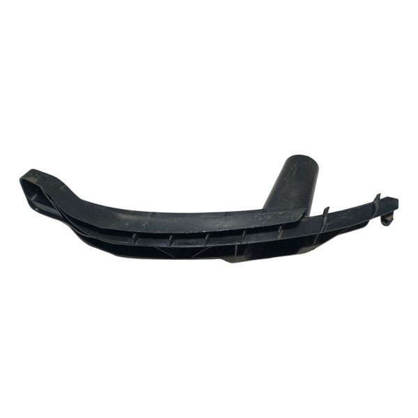 Suporte Inferior Fixação Farol Esquerdo Vw Jetta 2010