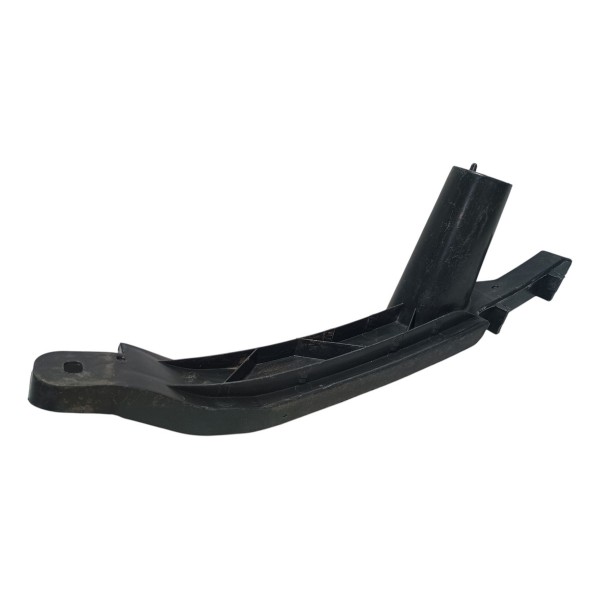 Suporte Inferior Fixação Farol Esquerdo Vw Jetta 2010