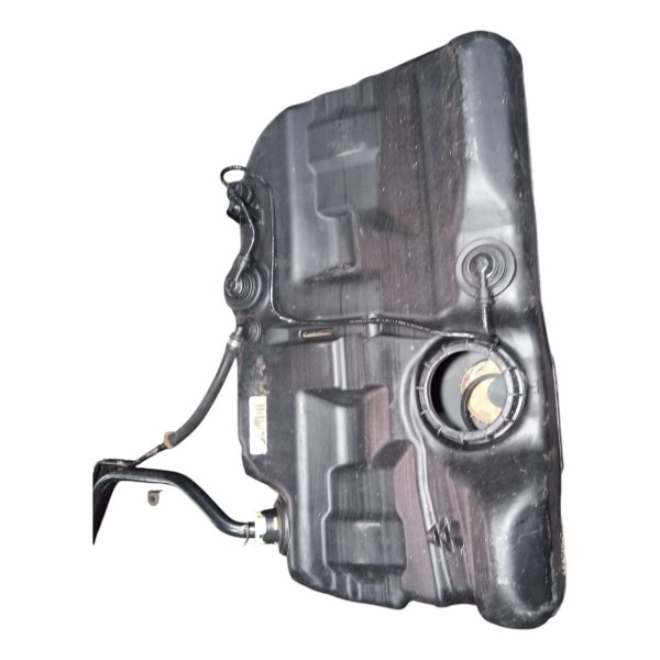 Tanque Combustível Do Ford Mondeo 2004 2.0 Usado