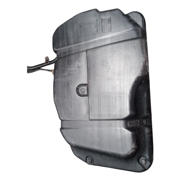 Tanque Combustível Do Ford Mondeo 2004 2.0 Usado