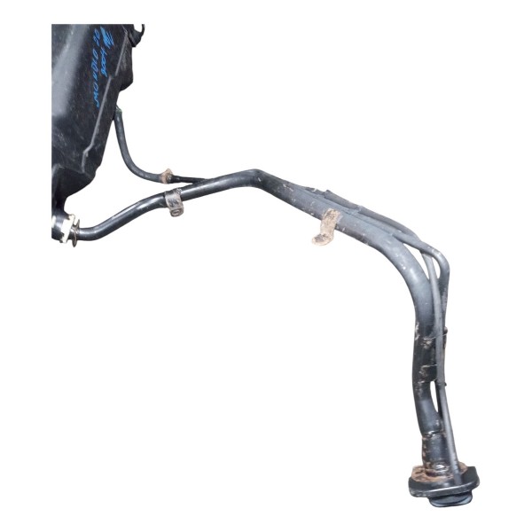 Tanque Combustível Do Ford Mondeo 2004 2.0 Usado