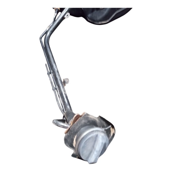 Tanque Combustível Do Ford Mondeo 2004 2.0 Usado