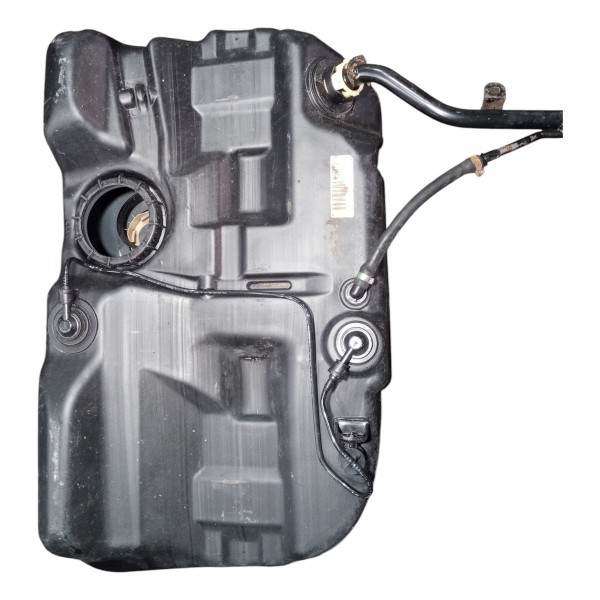 Tanque Combustível Do Ford Mondeo 2004 2.0 Usado