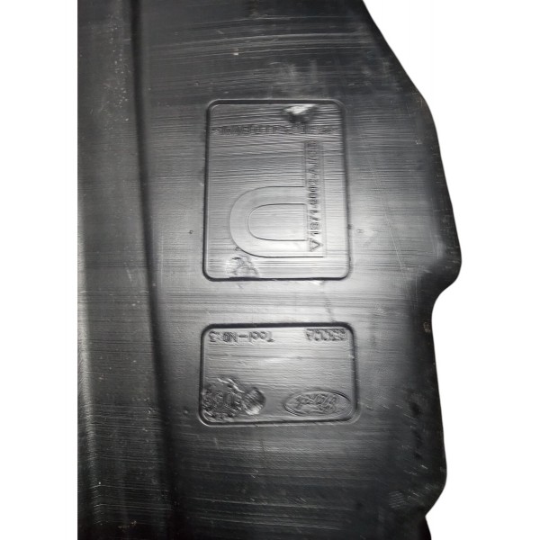 Tanque Combustível Do Ford Mondeo 2004 2.0 Usado