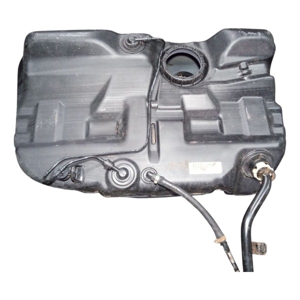 Tanque Combustível Do Ford Mondeo 2004 2.0 Usado