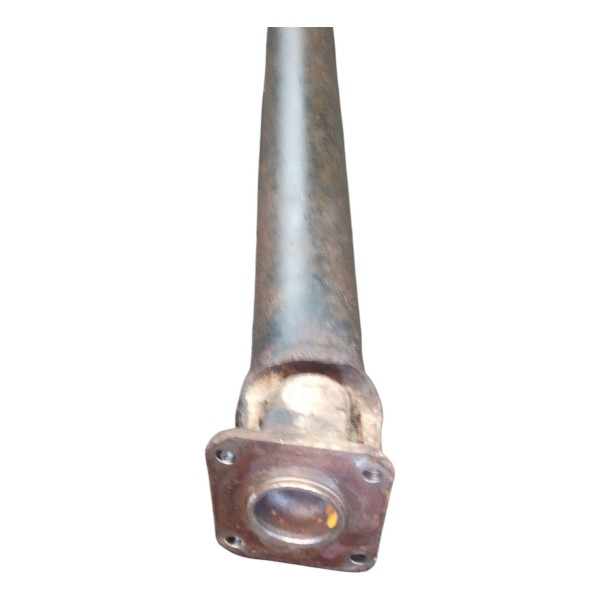 Cardan Traseiro Kia Sportage 2000 Pequena