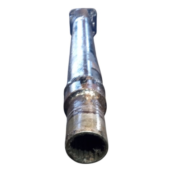 Cardan Dianteiro Sportage 2000 4x4