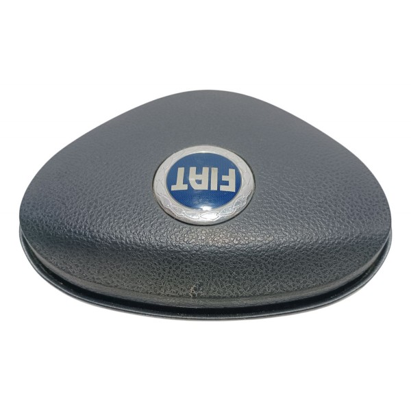 Tampa Buzina Volante Fiat Palio