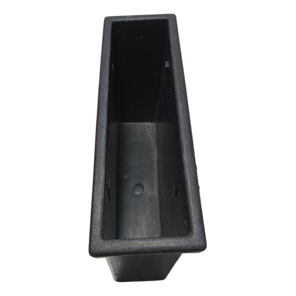 Porta Objetos Painel Central Gm Astra 2007