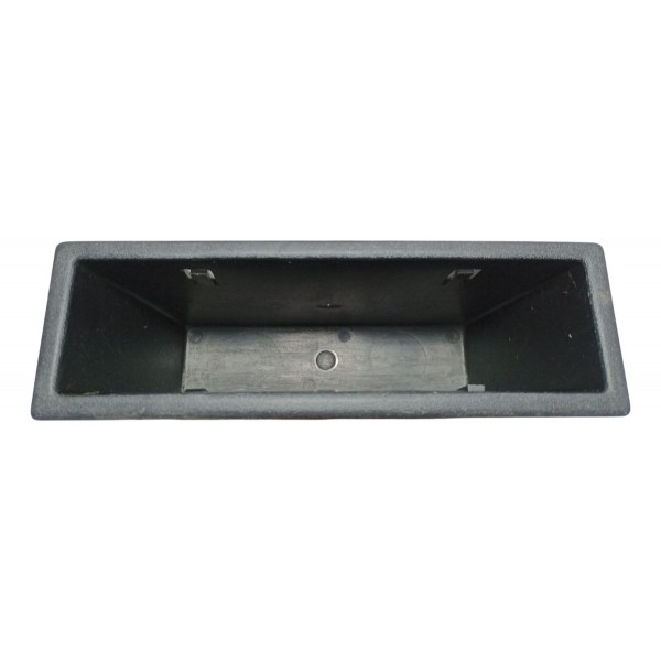 Porta Objetos Painel Central Gm Astra 2007