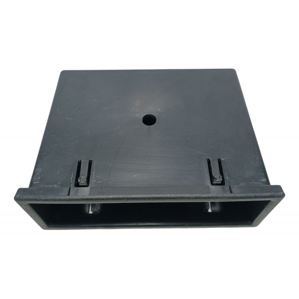 Porta Objetos Painel Central Gm Astra 2007