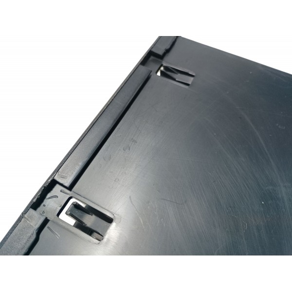 Porta Objetos Painel Central Gm Astra 2007