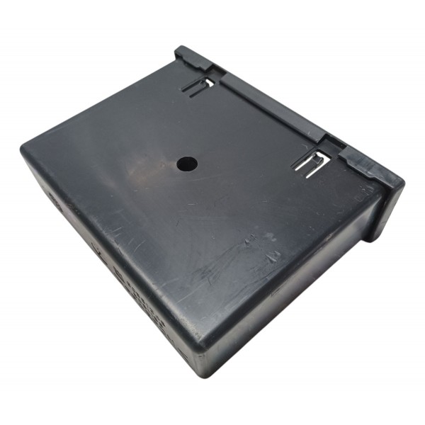 Porta Objetos Painel Central Gm Astra 2007