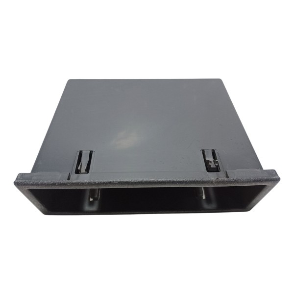 Porta Objetos Painel Central Gm Astra 2007