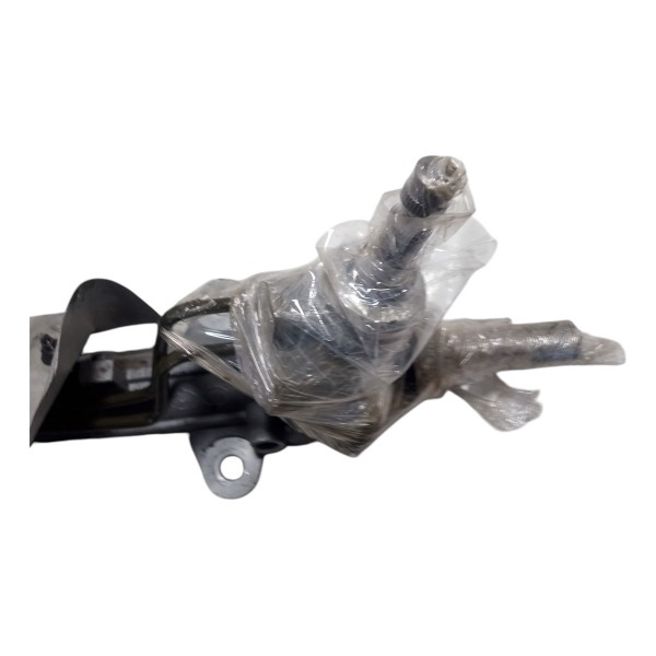 Caixa Direção Hidráulica Hyundai Hb20 2014 Usado