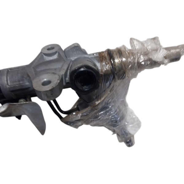 Caixa Direção Hidráulica Hyundai Hb20 2014 Usado