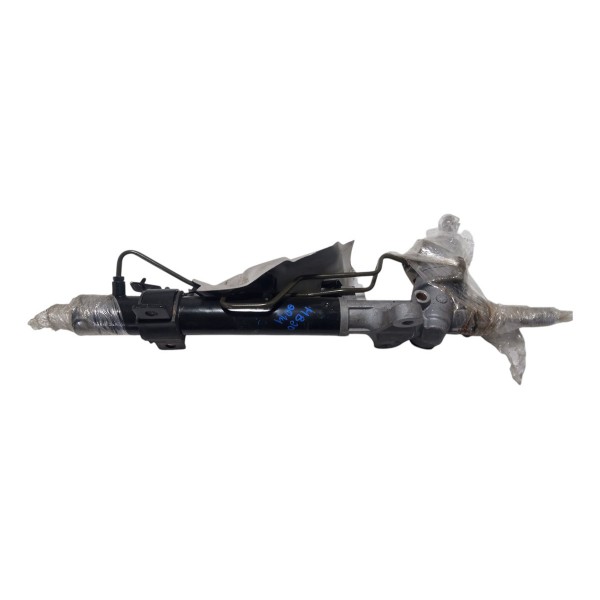 Caixa Direção Hidráulica Hyundai Hb20 2014 Usado