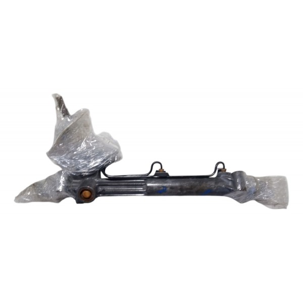 Caixa Direção Hidráulica Da Ford Mondeo 2004 Usado