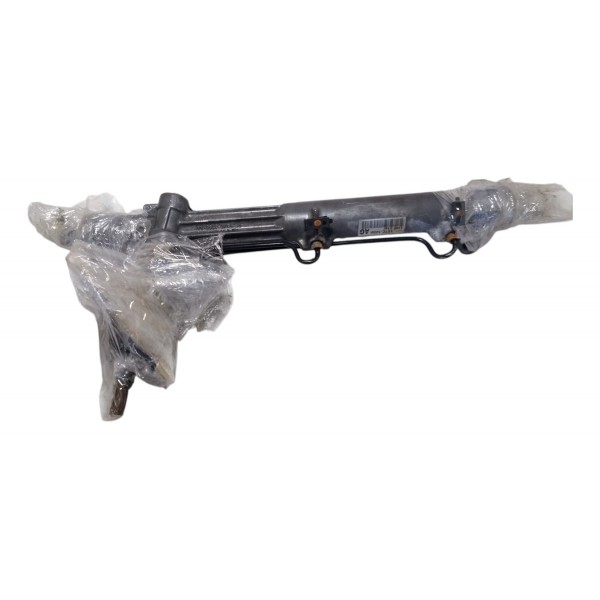 Caixa Direção Hidráulica Da Ford Mondeo 2004 Usado