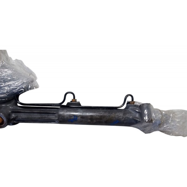 Caixa Direção Hidráulica Da Ford Mondeo 2004 Usado