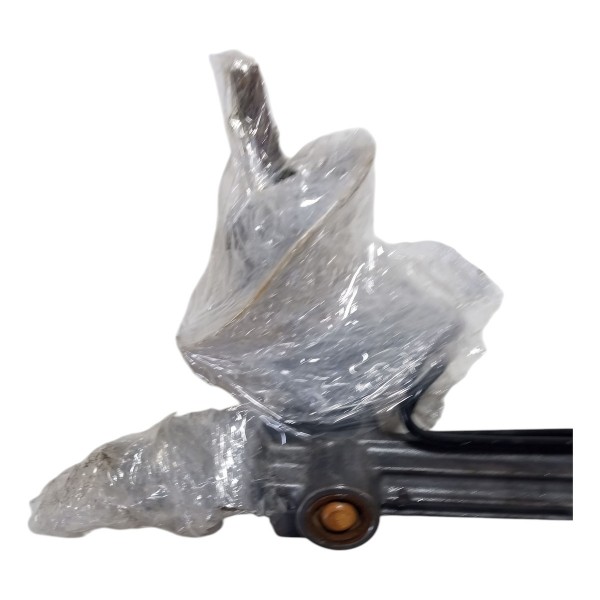 Caixa Direção Hidráulica Da Ford Mondeo 2004 Usado