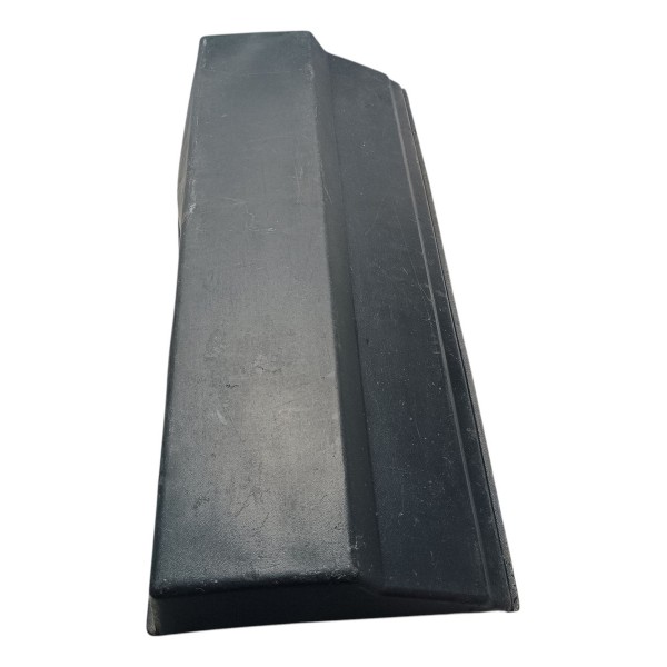 Suporte Parachoque Traseiro Direito Fiat Fiorino 1999