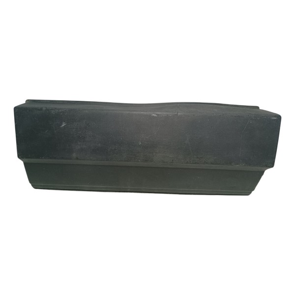 Suporte Parachoque Traseiro Direito Fiat Fiorino 1999