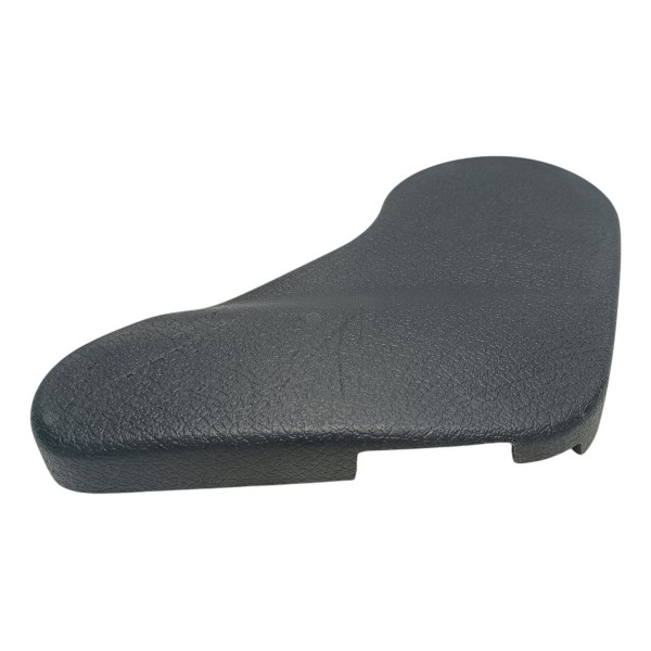 Acabamento Lateral Banco L.e Gm Corsa 2009