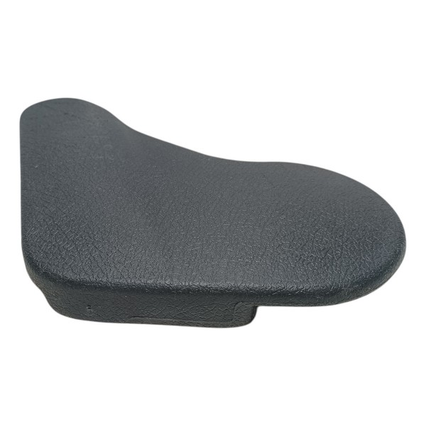 Acabamento Lateral Banco L.e Gm Corsa 2009