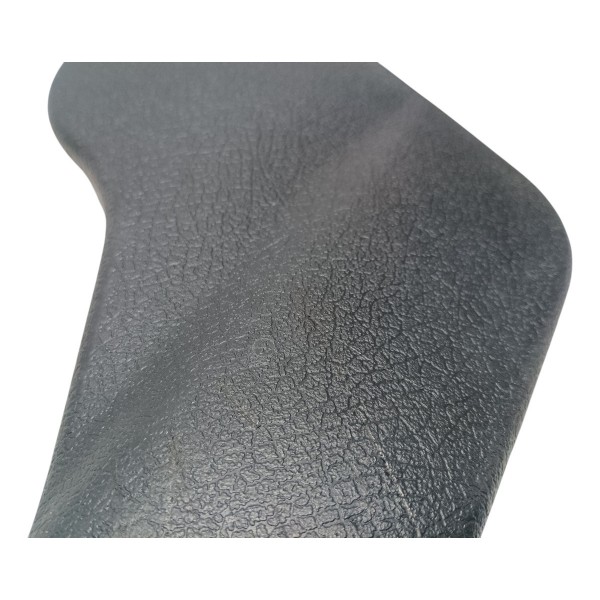 Acabamento Lateral Banco L.e Gm Corsa 2009