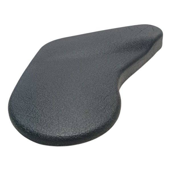 Acabamento Lateral Banco L.e Gm Corsa 2009