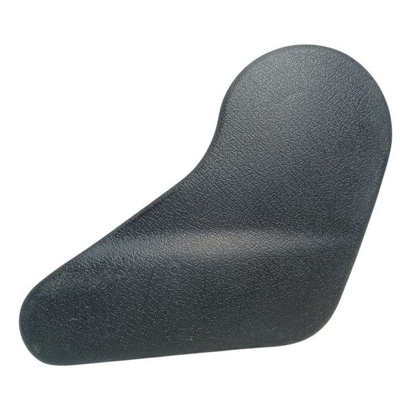 Acabamento Lateral Banco L.e Gm Corsa 2009