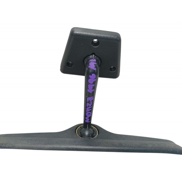 Espelho Retrovisor Interno Gm Monza 1996